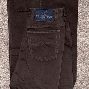 Valentino Jeans